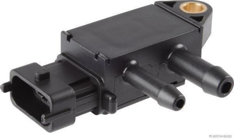 HERTH+BUSS 70668404 Sensor, Abgasdruck