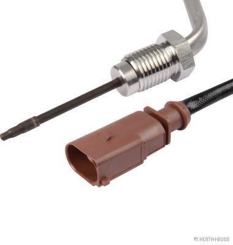 HERTH+BUSS 70683081 Sensor, Abgastemperatur
