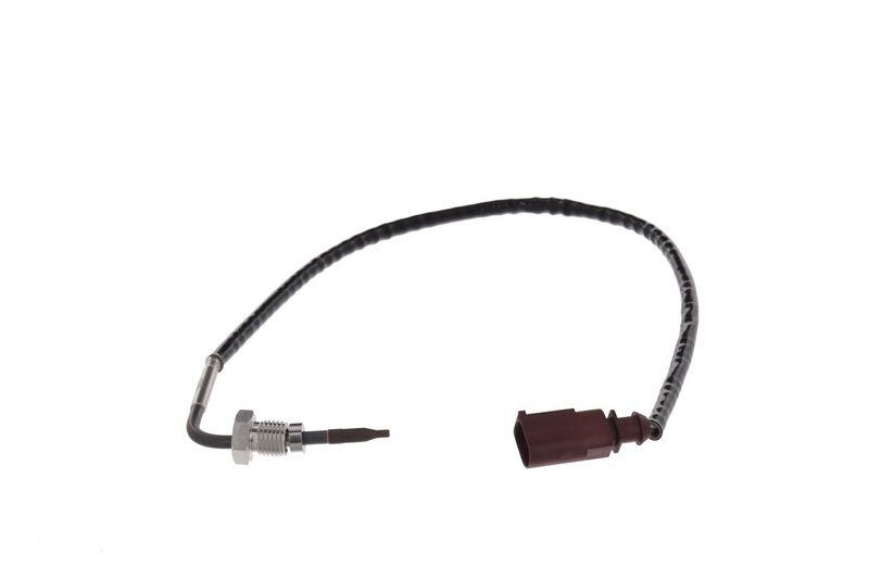 VALEO 368924 Abgastemperatursensor AUDI