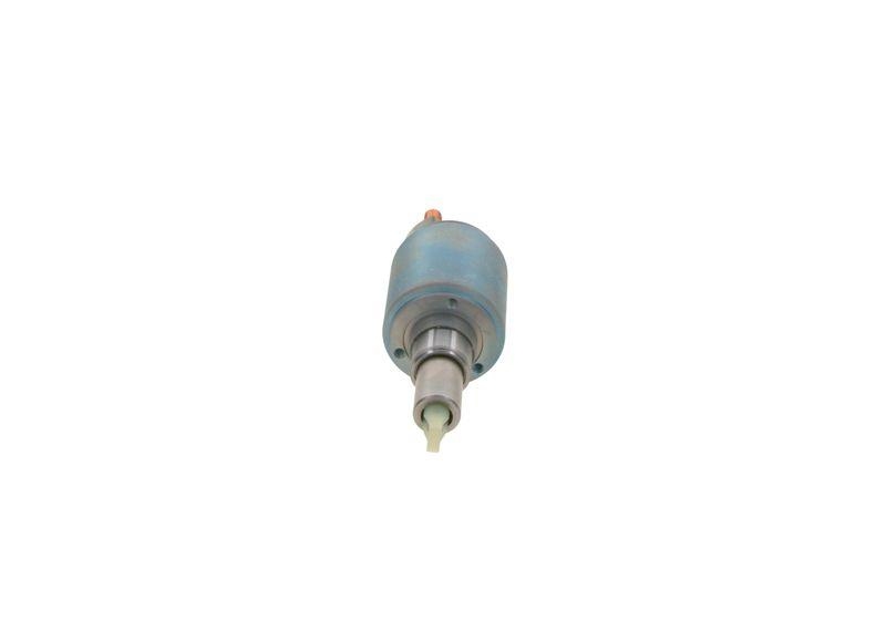 BOSCH 2 339 402 232 Magnetschalter Starter