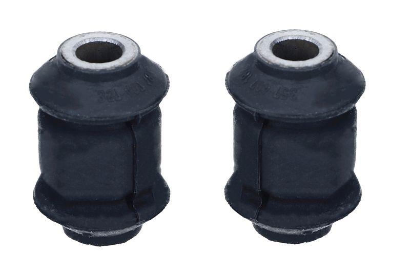 LEMF&Ouml;RDER 10203 02 Lagerung Lenker