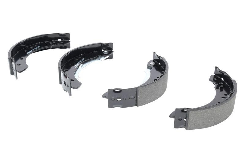 ATE 03.0137-0498.2 TBB-Satz