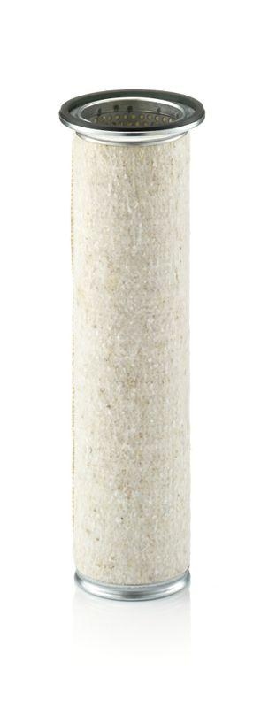 MANN-FILTER CF 930 Sekundärluftfilter für John Deere
