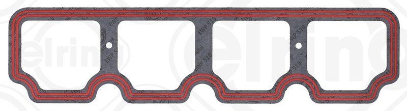 ELRING 418.680 Zylinderkopfhaubendichtung