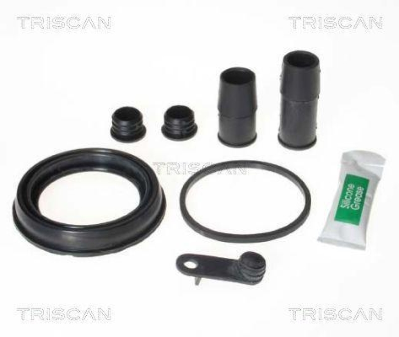 TRISCAN 8170 206034 Reperatursatz f&uuml;r Bmw 520I