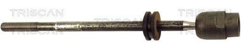 TRISCAN 8500 29202 Axialgelenk f&uuml;r Seat, Volkswagen