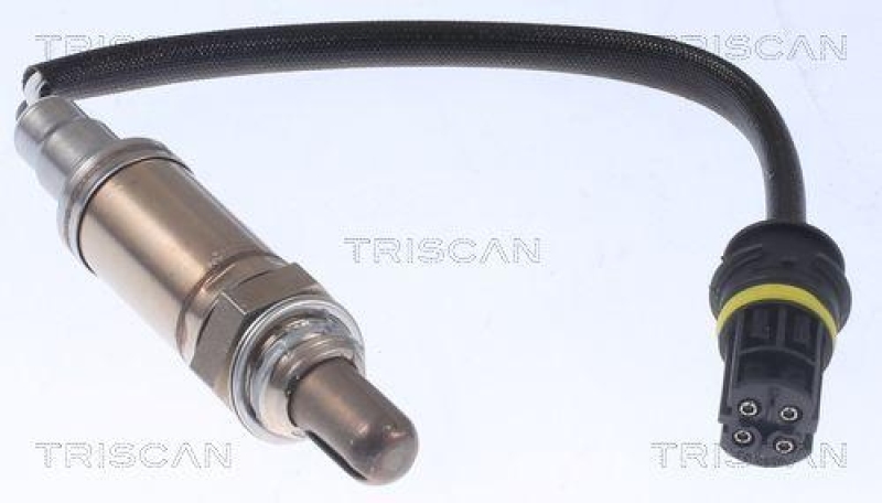 TRISCAN 8845 11031 Lambdasonde f&uuml;r Bmw