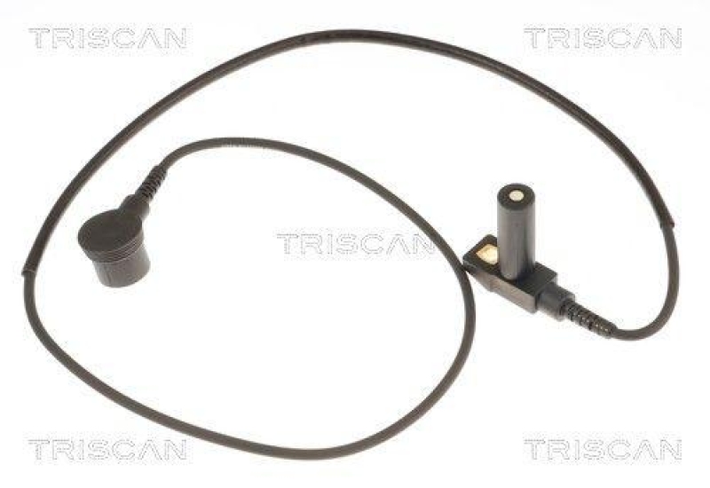 TRISCAN 8855 23106 Impulsgeber für Mercedes