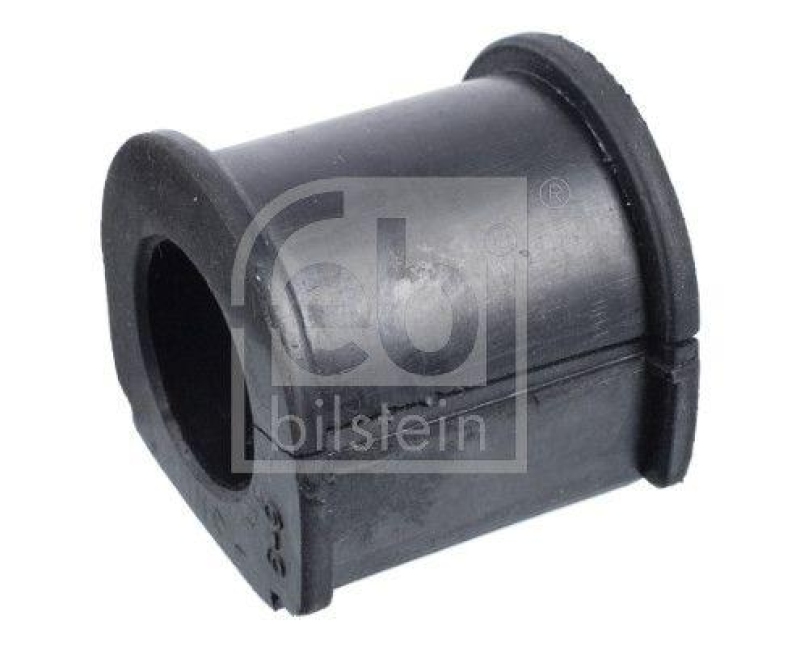 FEBI BILSTEIN 15588 Stabilisatorlager f&uuml;r Iveco