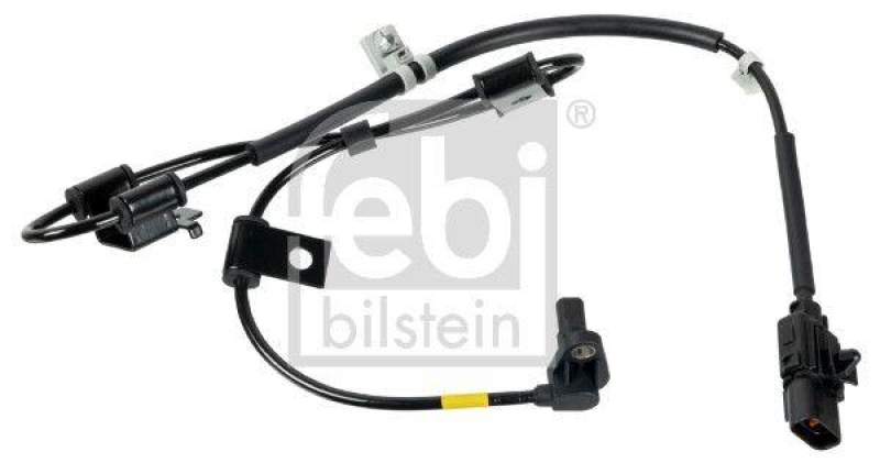 FEBI BILSTEIN 175141 ABS-Sensor f&uuml;r HYUNDAI