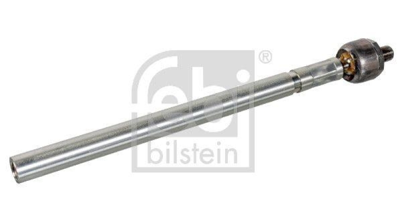 FEBI BILSTEIN 19935 Axialgelenk f&uuml;r Peugeot