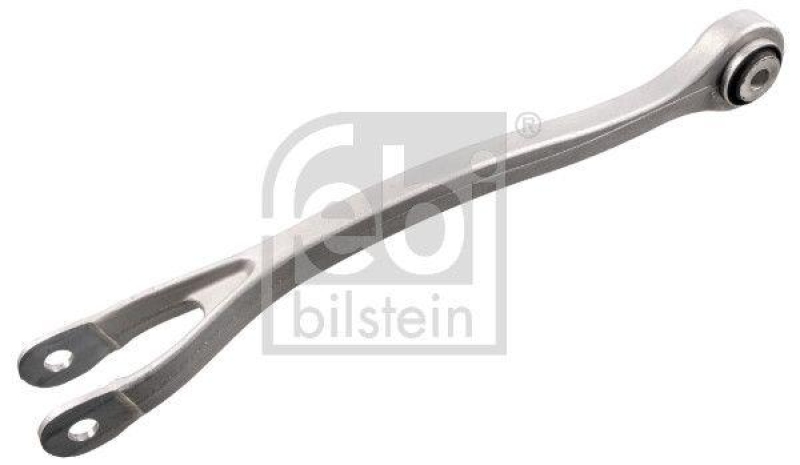 FEBI BILSTEIN 23966 Querstrebe mit Lagern (Schubstrebe) f&uuml;r Mercedes-Benz