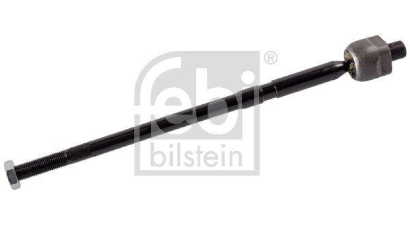 FEBI BILSTEIN 42317 Axialgelenk mit Kontermutter f&uuml;r SUZUKI