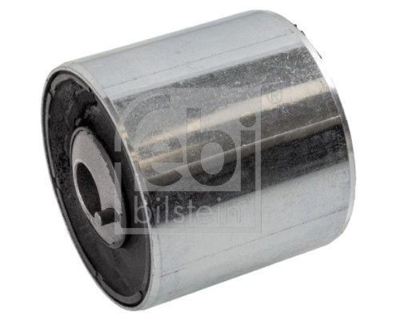 FEBI BILSTEIN 49538 Querlenkerlager f&uuml;r Mercedes-Benz