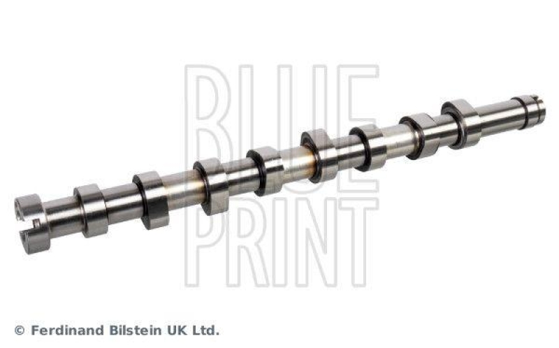 BLUE PRINT ADBP610002 Nockenwelle für Peugeot