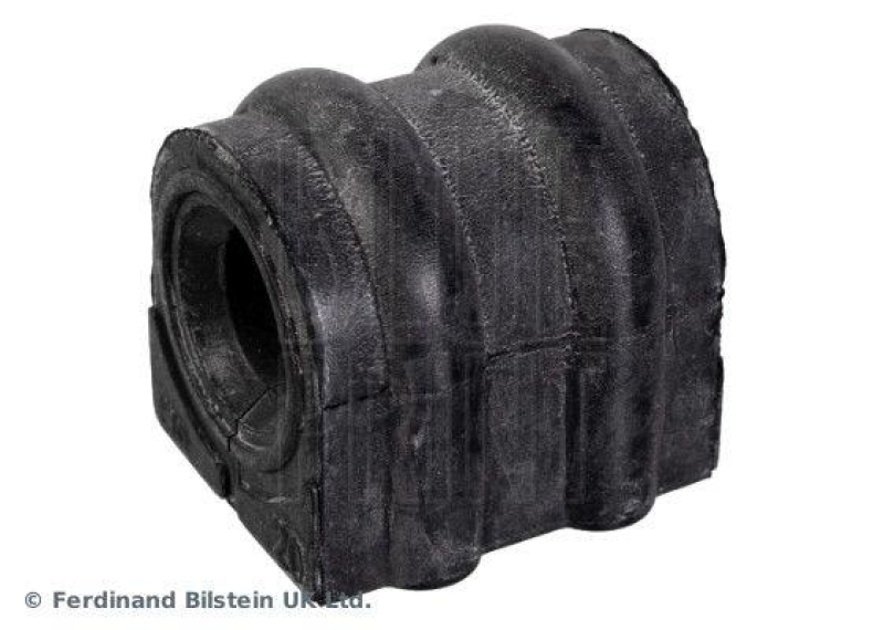 BLUE PRINT ADBP800350 Stabilisatorlager f&uuml;r KIA