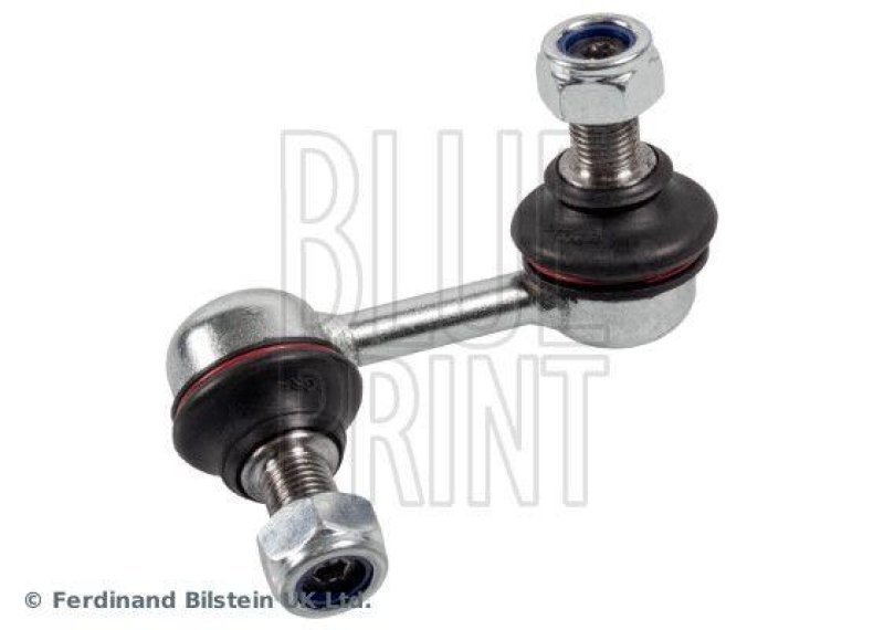 BLUE PRINT ADC48561 Verbindungsstange mit Sicherungsmuttern f&uuml;r MITSUBISHI