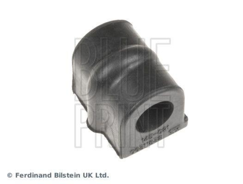 BLUE PRINT ADG080227 Stabilisatorlager f&uuml;r CHEVROLET/DAEWOO