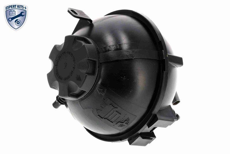 VAICO V20-3451 Ausgleichsbehälter, Kühlmittel für BMW