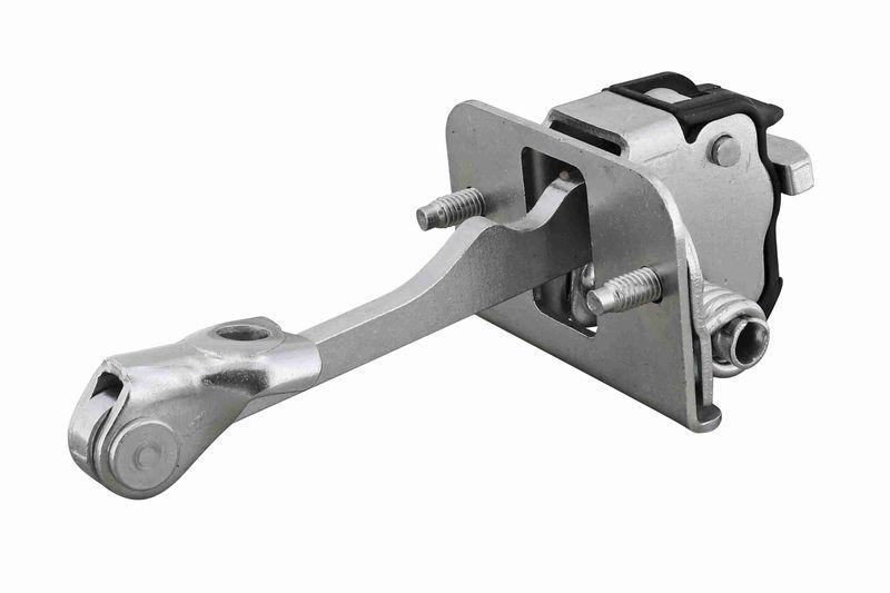 VAICO V22-0804 T&uuml;rfeststeller vorne f&uuml;r CITRO&Euml;N