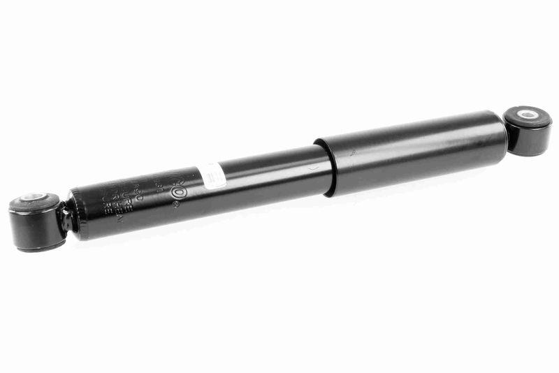 VAICO V24-0931 Sto&szlig;d&auml;mpfer Hinterachse Gasdruck f&uuml;r FIAT