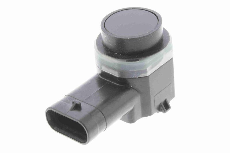 VEMO V24-72-0166 Sensor, Einparkhilfe f&uuml;r FIAT