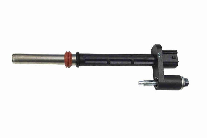 VEMO V25-72-1302 Impulsgeber, Kurbelwelle f&uuml;r FORD