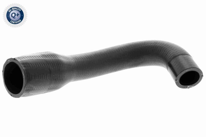 VAICO V40-1517 Ladeluftschlauch f&uuml;r OPEL