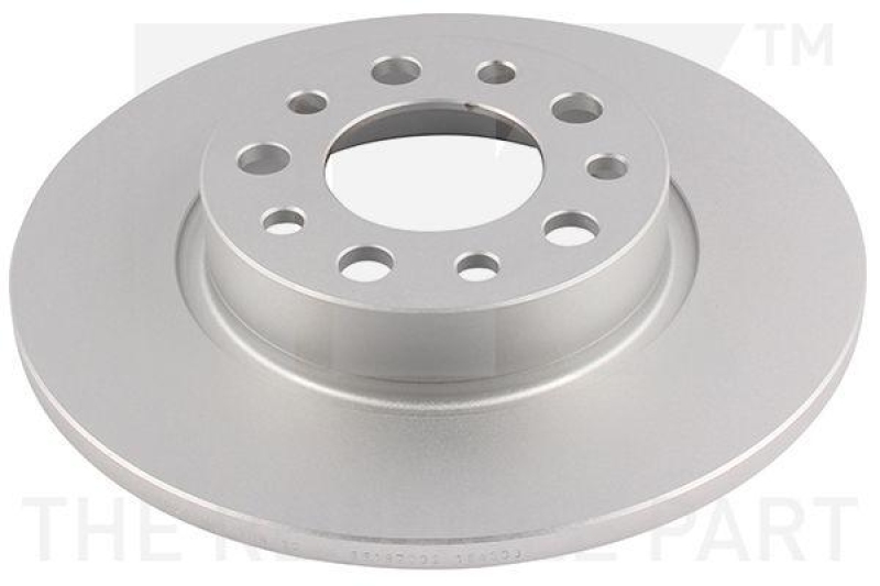 NK 311024 Bremsscheibe f&uuml;r ALFA ROMEO