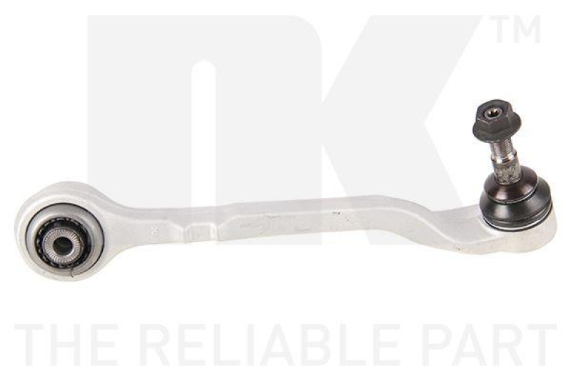 NK 50115112 Lenker, Radaufh&auml;ngung f&uuml;r BMW