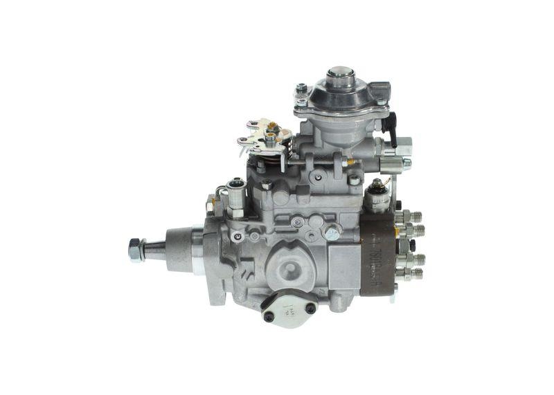Bosch 0 460 426 452 Verteiler-Einspritzpumpe