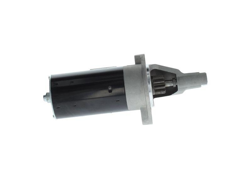 Bosch 1 986 S00 726 Starter