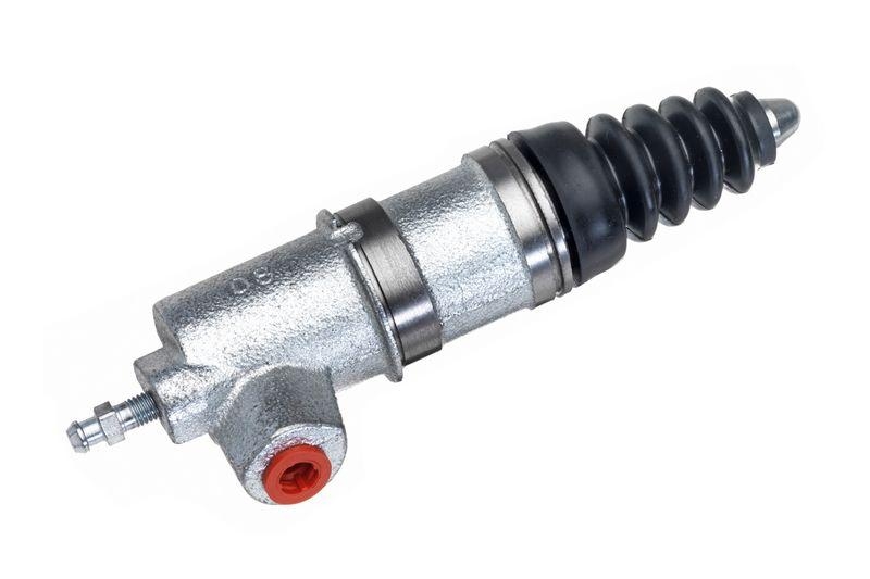 ATE 24.2525-1706.3 Nehmerzylinder