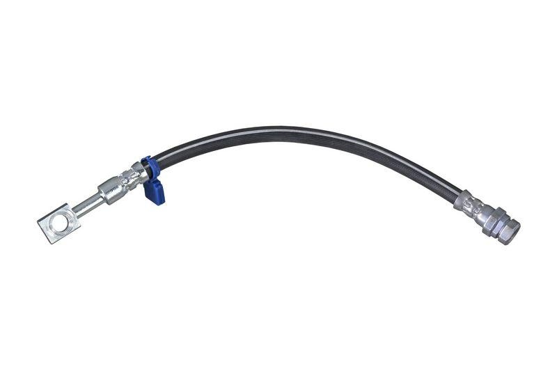 HELLA 8AH 355 470-301 Bremsschlauch