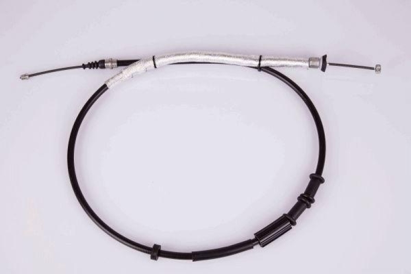 HELLA 8AS 355 661-301 Seilzug, Feststellbremse für ALFA/FIAT/ABARTH