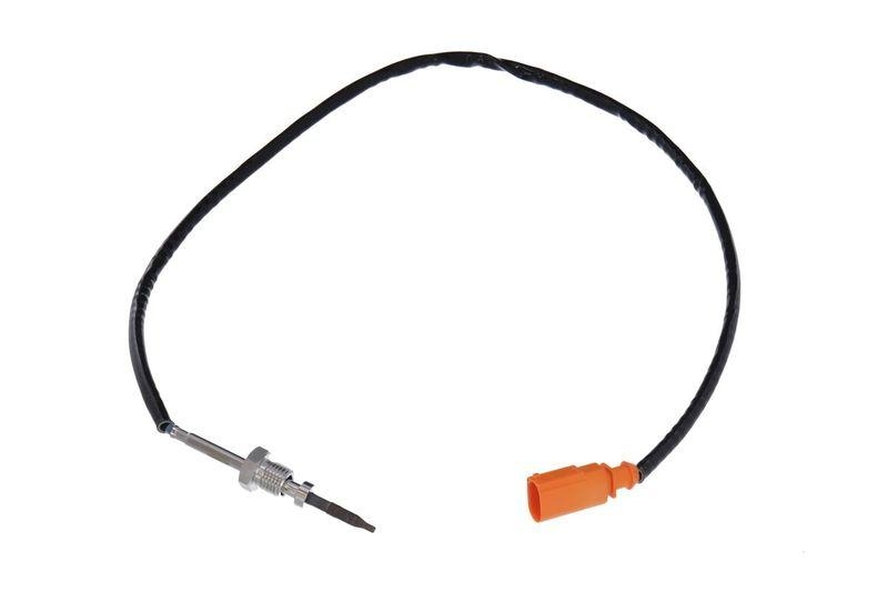 VALEO 368926 Abgastemperatursensor AUDI