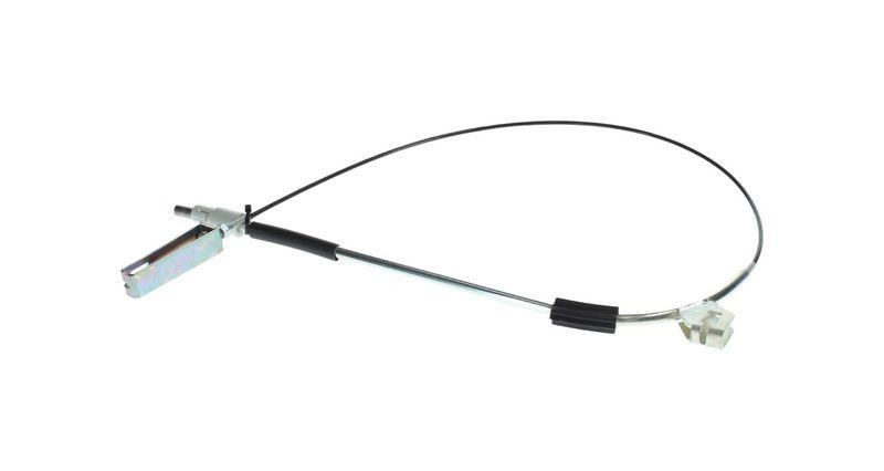 BOSCH 1 987 477 962 Seilzug Feststellbremse