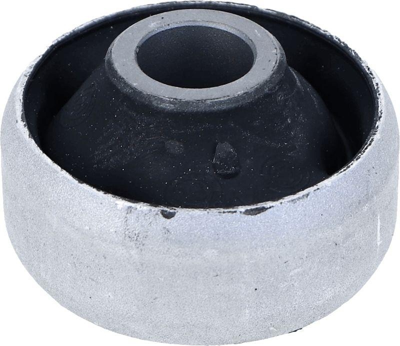 LEMF&Ouml;RDER 10205 02 Lagerung Lenker