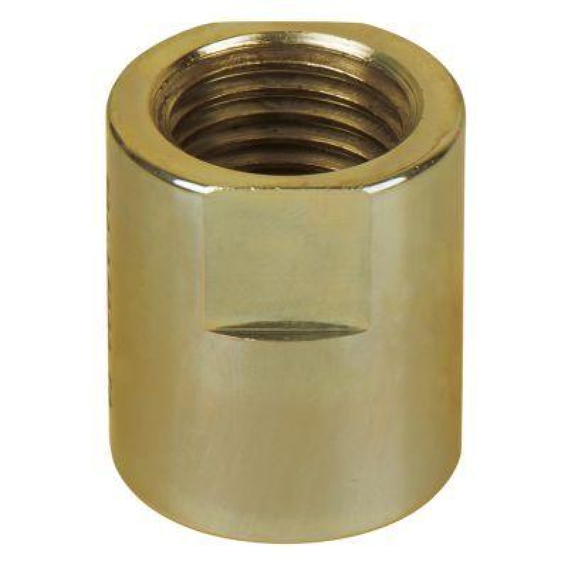 KS TOOLS 440.0522 Ziehhülse M27x15mm