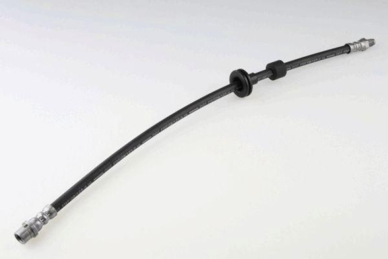 HELLA 8AH 355 460-431 Bremsschlauch f&uuml;r MB