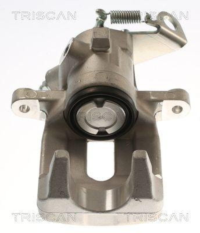 TRISCAN 8175 28226 Triscan Bremssattel f&uuml;r Citroen/Peugeot