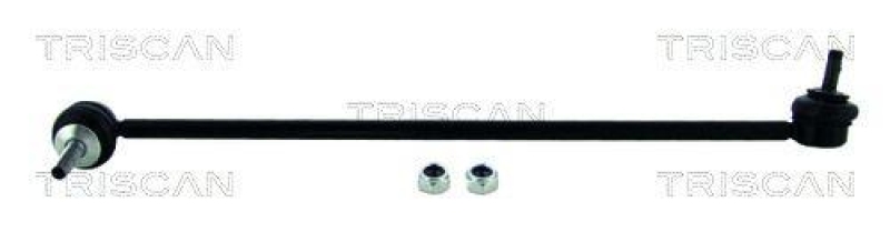 TRISCAN 8500 11671 Stabilisatorstange f&uuml;r Bmw 7-Serie E65/E66