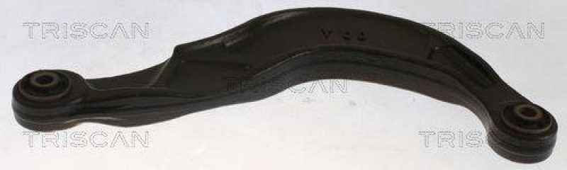 TRISCAN 8500 165060 Querlenker Hinterachse f&uuml;r Ford Galaxy, S-Max