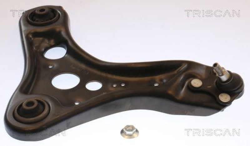 TRISCAN 8500 295271 Querlenker f&uuml;r Vw - Id3