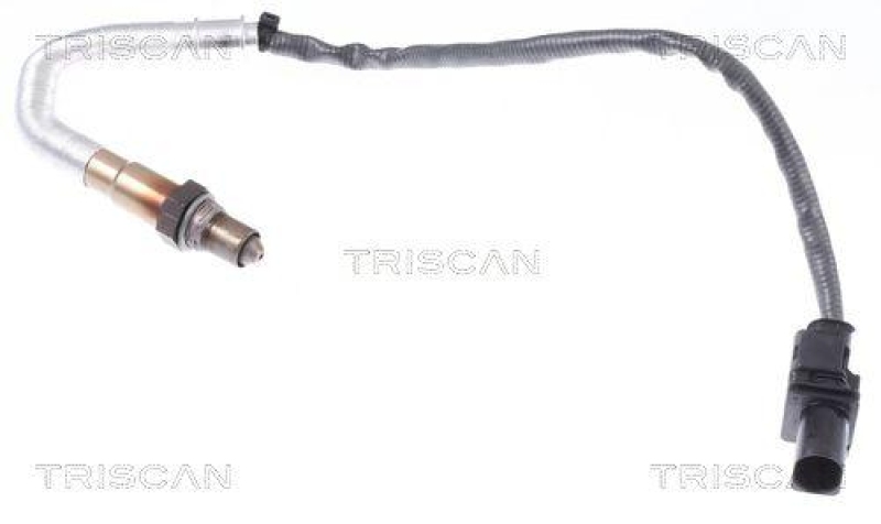 TRISCAN 8845 11036 Lambdasonde f&uuml;r Bmw