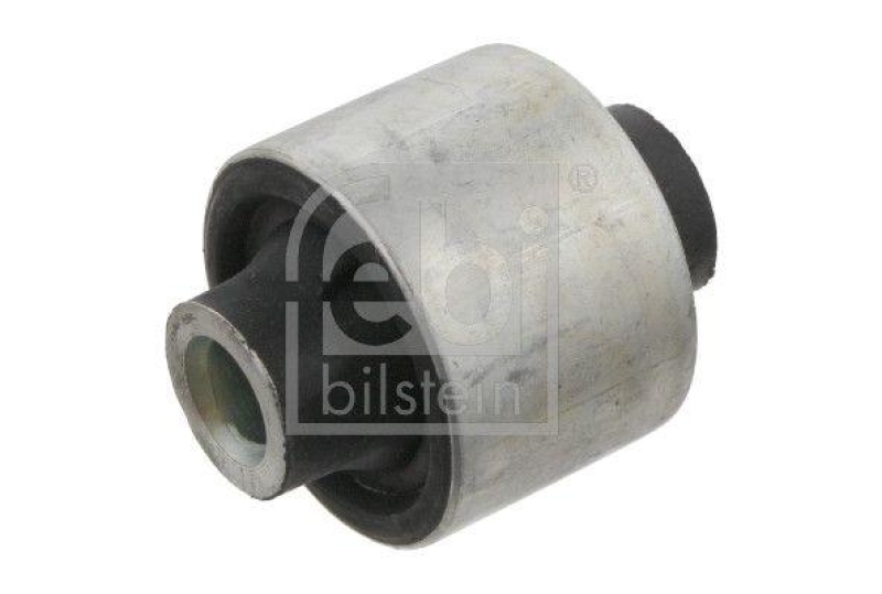 FEBI BILSTEIN 01023 Querlenkerlager f&uuml;r BMW