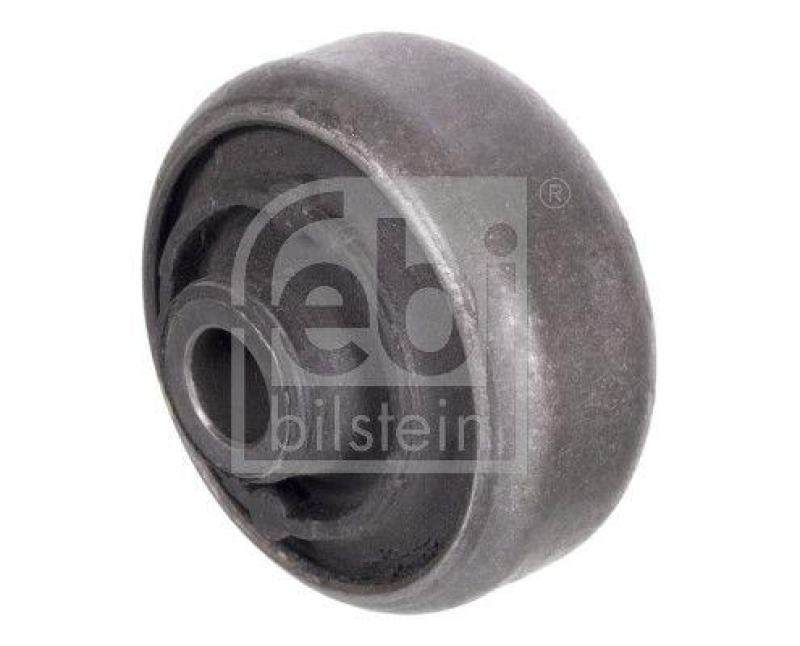 FEBI BILSTEIN 09137 Querlenkerlager f&uuml;r Ford