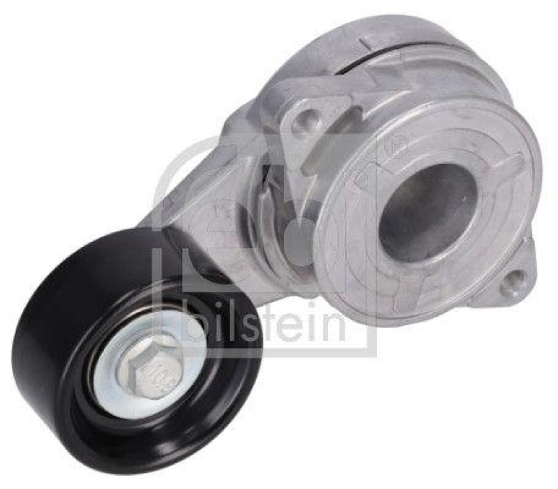 FEBI BILSTEIN 184912 Riemenspanner f&uuml;r Keilrippenriemen f&uuml;r HONDA