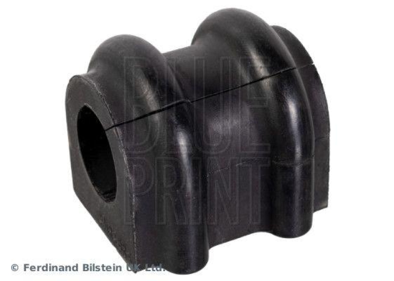 BLUE PRINT ADBP800351 Stabilisatorlager f&uuml;r HYUNDAI