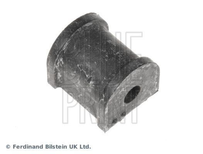 BLUE PRINT ADG080228 Stabilisatorlager für CHEVROLET/DAEWOO